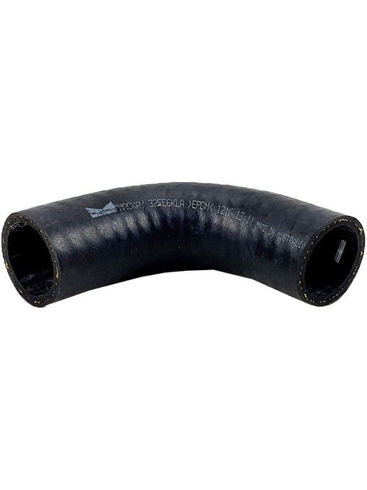 Mackay Low Rad Hose 1 of 4 CH6293 Radiator and Heater Hoses Mackay - Micks Gone Bush