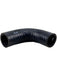 Mackay Low Rad Hose 1 of 4 CH6293 Radiator and Heater Hoses Mackay - Micks Gone Bush