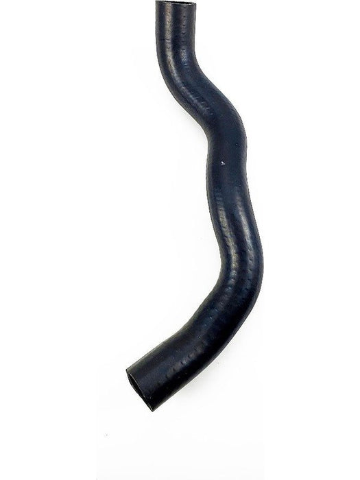 Mackay Low Rad Hose 3 of 4 CH6295 Radiator and Heater Hoses Mackay - Micks Gone Bush