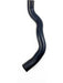 Mackay Low Rad Hose 3 of 4 CH6295 Radiator and Heater Hoses Mackay - Micks Gone Bush