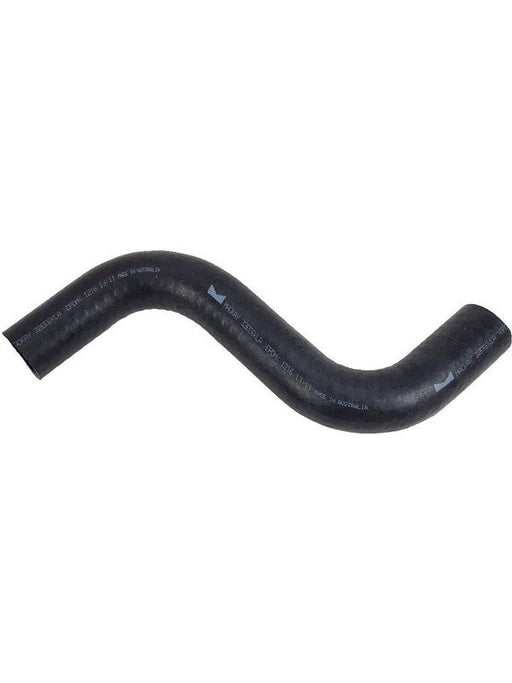 Mackay Top Rad Hose CH6297 Radiator and Heater Hoses Mackay - Micks Gone Bush