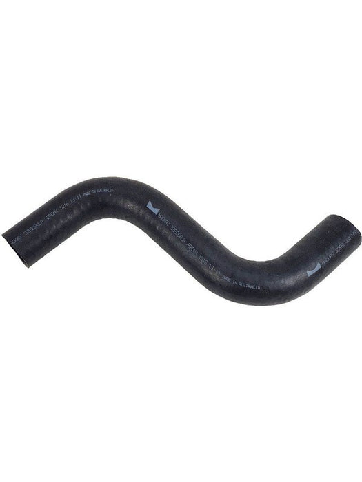 Mackay Top Rad Hose CH6297 Radiator and Heater Hoses Mackay - Micks Gone Bush