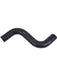 Mackay Top Rad Hose CH6297 Radiator and Heater Hoses Mackay - Micks Gone Bush