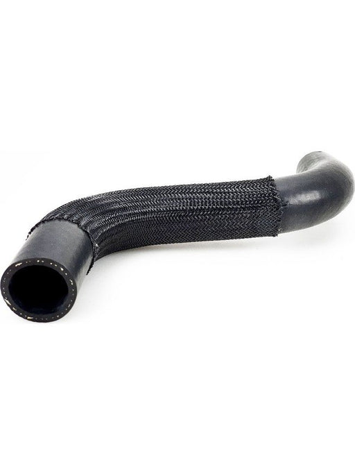 Mackay Top Rad Hose CH6311 Radiator and Heater Hoses Mackay - Micks Gone Bush