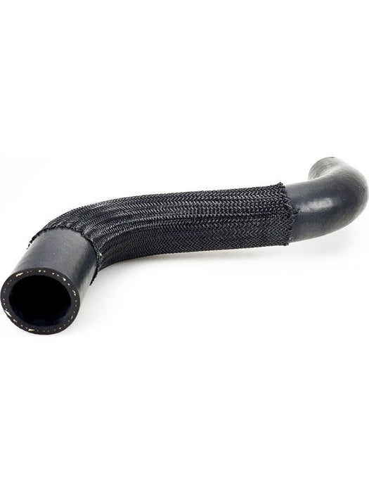 Mackay Top Rad Hose CH6311 Radiator and Heater Hoses Mackay - Micks Gone Bush