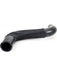 Mackay Top Rad Hose CH6311 Radiator and Heater Hoses Mackay - Micks Gone Bush