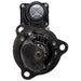 OEX Starter Motor 24V 12 Tooth CW Delco 50MT Style DXS9159 STARTER MOTOR OEX - Micks Gone Bush