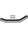 Mackay Radiator Upper Hose Holden Monaro Hg 5.7L V8 CH881 Mackay - Micks Gone Bush