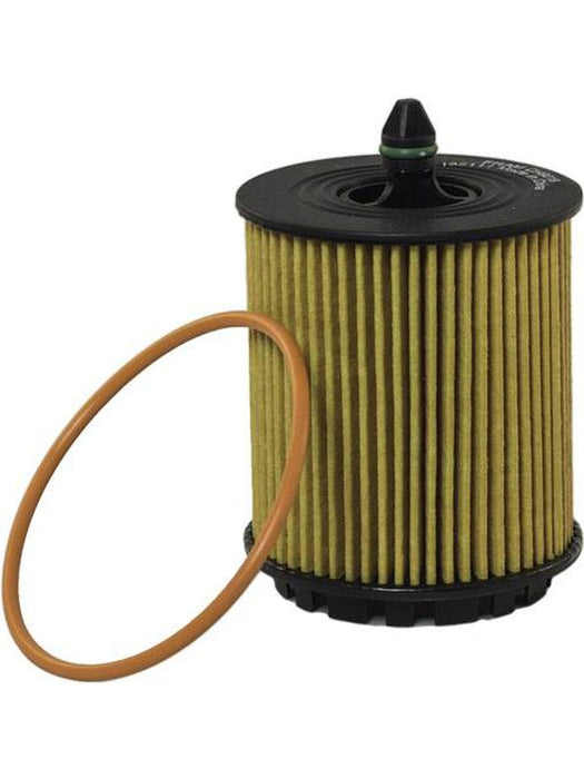 Fram Oil Filter [ref Ryco R2602P] CH9018 Fram - Micks Gone Bush