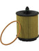Fram Oil Filter [ref Ryco R2602P] CH9018 Fram - Micks Gone Bush
