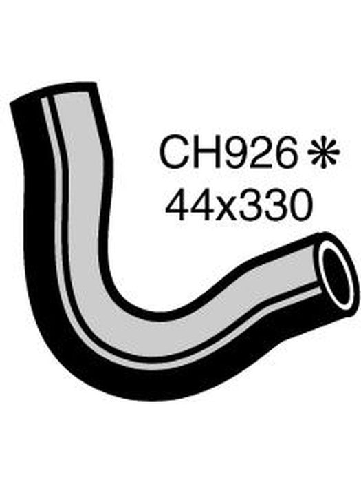 Mackay Bot Hose CH926 Mackay - Micks Gone Bush