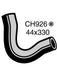 Mackay Bot Hose CH926 Mackay - Micks Gone Bush