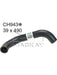 Mackay Radiator Lower Hose Holden Torana LH 3.3L I6 CH943 Mackay - Micks Gone Bush