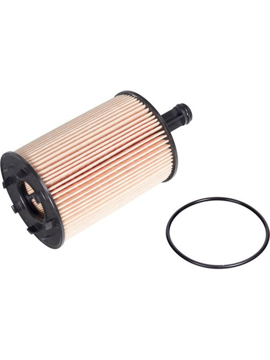 Fram Oil Filter CH9463ECO Fram - Micks Gone Bush