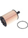 Fram Oil Filter CH9463ECO Fram - Micks Gone Bush