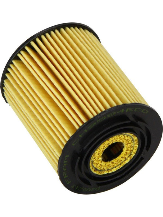Fram Oil Filter CH9584ECO Fram - Micks Gone Bush