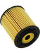 Fram Oil Filter CH9584ECO Fram - Micks Gone Bush