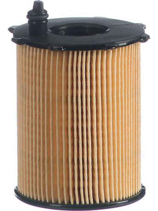 Fram Oil Filter CH9657ECO Fram - Micks Gone Bush