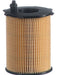 Fram Oil Filter CH9657ECO Fram - Micks Gone Bush