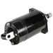 OEX Starter Motor 12V 9T CCW United Tech Style SMX080 STARTER MOTOR OEX - Micks Gone Bush
