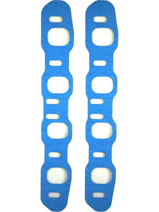 Cylinder Head Innovations 3V 225Cc Intake Gaskets (IG3V225F-060) CHI-IG3V225F-060 CYLINDER HEAD INNOVATIONS - Micks Gone Bush