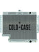 Cold Case Radiators Radiator 28.75 in W x 23 in H x 3 in D Passenge CHI565A-5 COLD CASE RADIATORS - Micks Gone Bush