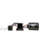 Aerpro SWC Interface Fits Iveco Daily 2021-On CHIV8C Aerpro - Micks Gone Bush