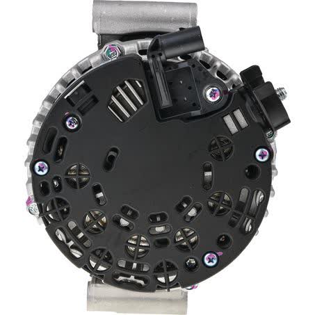 OEX Alternator 12V 180A Bosch Style BXA066 ALTERNATOR OEX - Micks Gone Bush