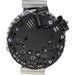 OEX Alternator 12V 180A Bosch Style BXA066 ALTERNATOR OEX - Micks Gone Bush