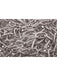 ARK Safety Chain 8mm Zinc 1,600Kg Comply To Australian Standards CHR08Z ARK - Micks Gone Bush