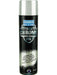 Chemtech Liquid Chrome High Shine Aerosol Spray Paint 400g CHSLC-400G CHEMTECH - Micks Gone Bush