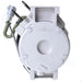 OEX Air Conditioning Compressor 12V Direct Mount Denso 10S17C Style CXD0013 AIR CONDITIONING COMPRESSOR OEX - Micks Gone Bush