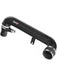 APR Turbo Inlet Pipe Carbon Fibre 1.8T/2.0T EA888 PQ35 MK5/MK6 Audi CI100035-B APR - Micks Gone Bush