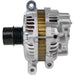 Genuine Products Alternator 12V 120A Mitsubishi Style MXA334 ALTERNATOR GENUINE PRODUCTS - Micks Gone Bush