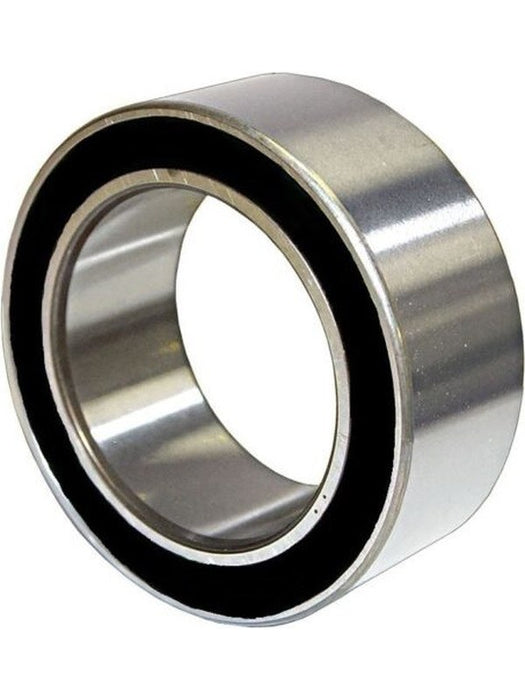 Jayair Bearing Clutch For VN Trf105 Sd5H14 & Sd7H15 CL1005 Jayair - Micks Gone Bush