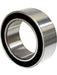 Jayair Bearing Clutch For VN Trf105 Sd5H14 & Sd7H15 CL1005 Jayair - Micks Gone Bush