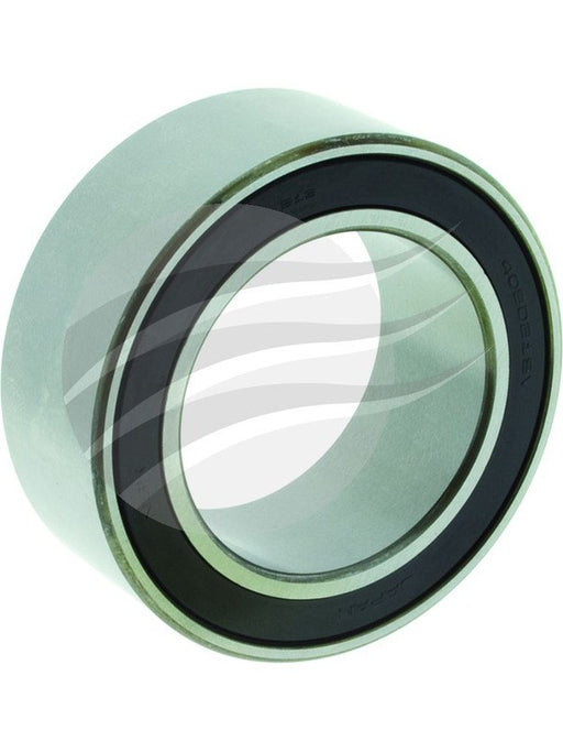 Jayair Bearing Clutch Sd508/Early 507 Clarion/Centrota Denso 6P 10P CL1123 Jayair - Micks Gone Bush