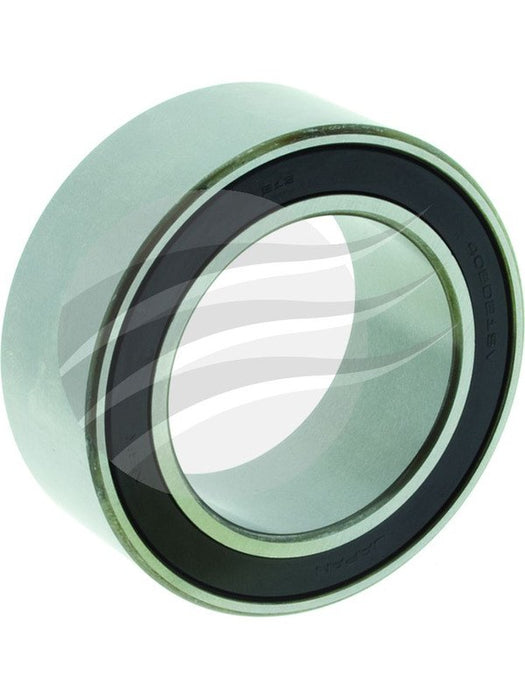 Jayair Bearing Clutch Sd508/Early 507 Clarion/Centrota Denso 6P 10P CL1123 Jayair - Micks Gone Bush