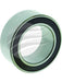 Jayair Bearing Clutch Sd508/Early 507 Clarion/Centrota Denso 6P 10P CL1123 Jayair - Micks Gone Bush