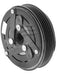 Denso Clutch For Holden Barina Suzuki Swift 047300-5810 CL1310 Denso - Micks Gone Bush