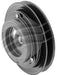 Denso Clutch For Hilux YN85 RN85 RN98 RN105 Land Cruiser HDJ80 HZJ80 CL1335 Denso - Micks Gone Bush