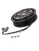 Denso Clutch For Toyota Hilux TGN16R 06- TGN26R 10S11C CL1468 Denso - Micks Gone Bush
