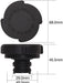 Tridon Radiator Cap CL20135 Tridon - Micks Gone Bush