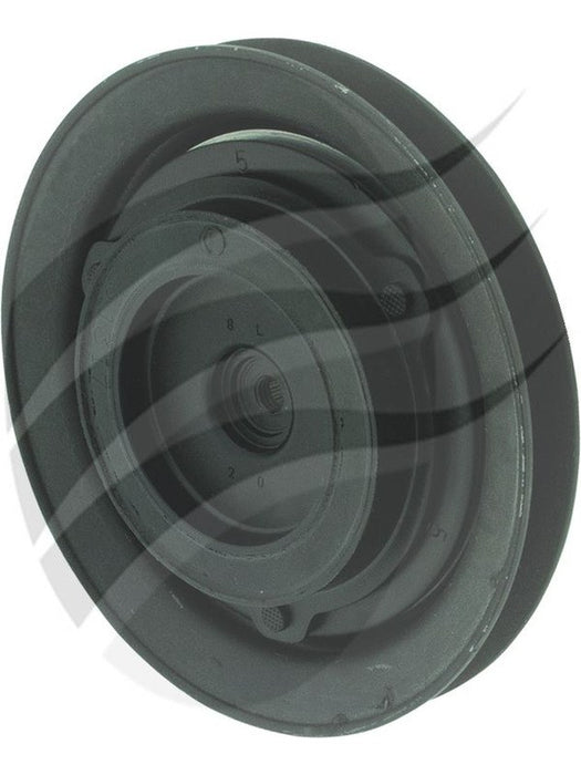 Jayair Clutch For Hilux Yn85/Ln85 Reco CL4060 Jayair - Micks Gone Bush