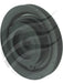 Jayair Clutch For Hilux Yn85/Ln85 Reco CL4060 Jayair - Micks Gone Bush