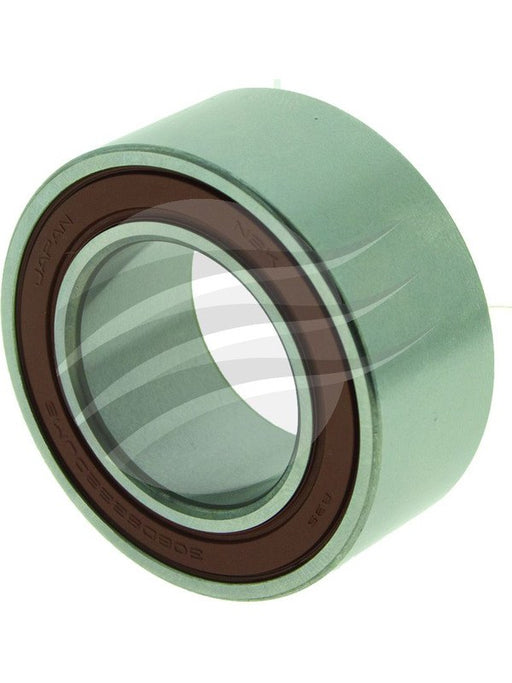 Jayair Bearing Clutch Tv12 Tv14 10S17 10Pa 10S11C 52 X 30 X 22 CL4139 Jayair - Micks Gone Bush