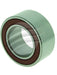 Jayair Bearing Clutch Tv12 Tv14 10S17 10Pa 10S11C 52 X 30 X 22 CL4139 Jayair - Micks Gone Bush
