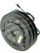 Jayair Clutch Ma6A 12V Aa CL5055 Jayair - Micks Gone Bush