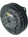 Jayair Clutch Ma6A 24V Aa CL5056 Jayair - Micks Gone Bush