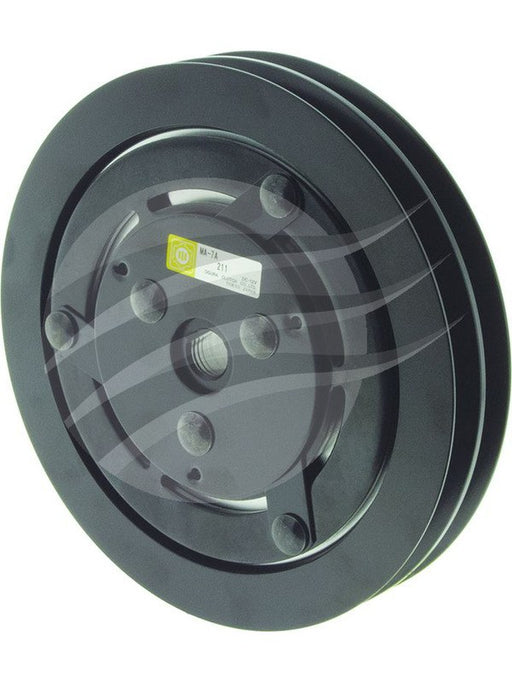 Jayair Clutch Ma7A 12V Aa CL5059 Jayair - Micks Gone Bush